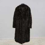 1769&nbsp;9393&nbsp;Päls